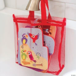 Playful Pirates Bath Puzzles -Bright Minds Store playful pirates bath puzzlesbp01 a03