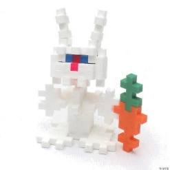 Plus-Plus® Open Construction Set, Basic - 1200 Pieces -Bright Minds Store plus plus open construction set basic 1200 pieces14112286 a03