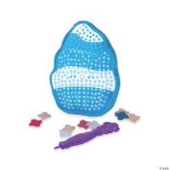 Front Page -Bright Minds Store plushcraft cupcake pillow13937955 a01