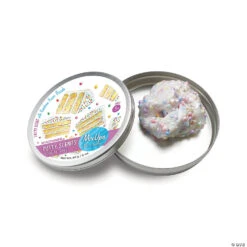 Putty Scents: MixUps: Confetti Cake