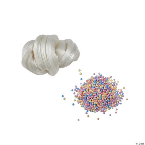 Putty Scents: MixUps: Confetti Cake - Image 2