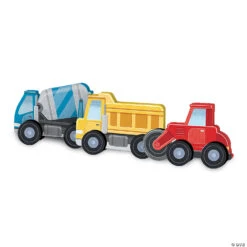 Puzzle And Play: Construction Site -Bright Minds Store puzzle and play construction site14125376 a04