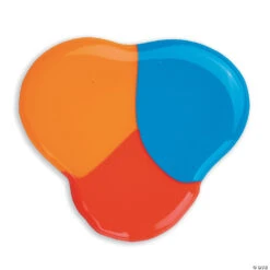 PYO Brilliant Paint Set -Bright Minds Store pyo brilliant paint set13827218 a02