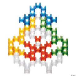 Q-BA-MAZE 2.0: Big Box Plus FREE Light-Up Cubes -Bright Minds Store q ba maze 2 0 big box plus free light up cubes48168 a02