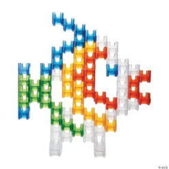 Q-BA-MAZE 2.0: Big Box Plus FREE Light-Up Cubes -Bright Minds Store q ba maze 2 0 big box plus free light up cubes48168 a03