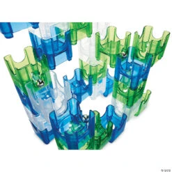 Q-BA-MAZE 2.0: Starter Box - Cool Colors -Bright Minds Store q ba maze 2 0 starter box cool colors36199 a03