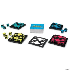 Q-bitz Extreme -Bright Minds Store q bitz extreme56035 a02