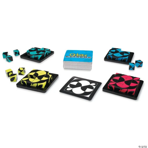 Q-bitz Extreme - Image 3