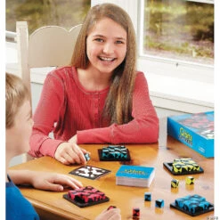 Q-bitz Extreme -Bright Minds Store q bitz extreme56035 a03