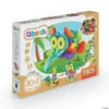 Qboidz 30-in-1 Set