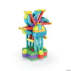 Qboidz 30-in-1 Set -Bright Minds Store qboidz 30 in 1 set13826120 a02
