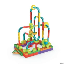 Qboidz 30-in-1 Set -Bright Minds Store qboidz 30 in 1 set13826120 a05