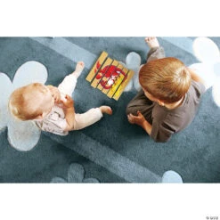 Quercetti Mix-N-Match Wood Puzzle, Fantasy Animals -Bright Minds Store quercetti mix n match wood puzzle fantasy animals14272595 a05