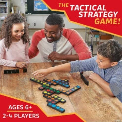 Qwirkle™