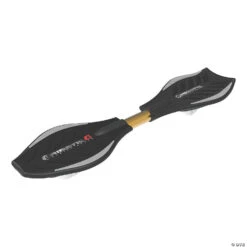 Razor RipStik "G" Caster Board: Black