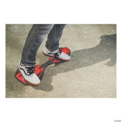 Razor RipStik Ripster: Red -Bright Minds Store razor ripstik ripster red14103438 a03