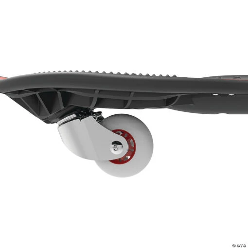 Razor RipStik Ripster: Red - Image 5