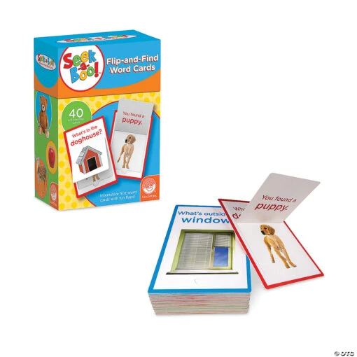 Seek-a-Boo: Set Of 3 - Image 4