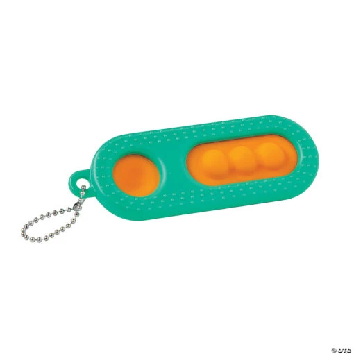 Sensory Genius Sensy Pop! - Image 2