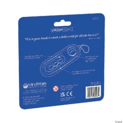 Sensory Genius Sensy Pop! -Bright Minds Store sensory genius sensy pop13971527 a05