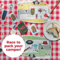 Slappy Camper -Bright Minds Store slappy camper13959691 a02