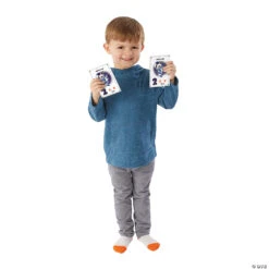 Space Match Up Game & Puzzle -Bright Minds Store space match up game and puzzlemu24 a03 1