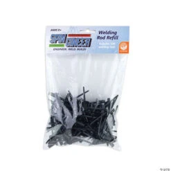 Spin-Gineer Welding Rod Refill Pack