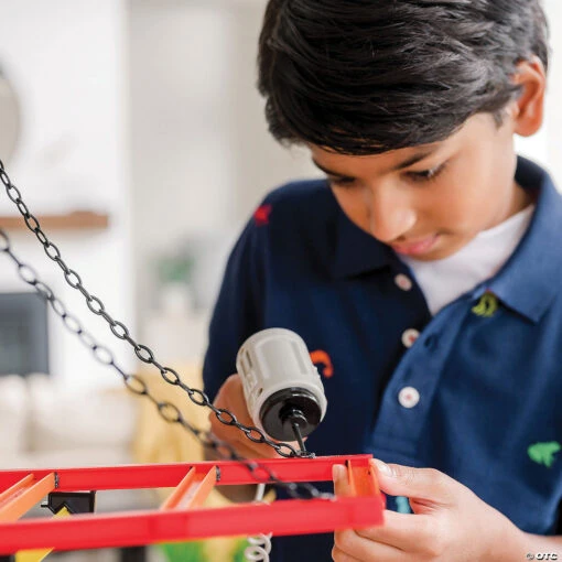 Spin-Gineer - Image 2