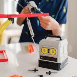 Spin-Gineer -Bright Minds Store spin gineer14099837 a02