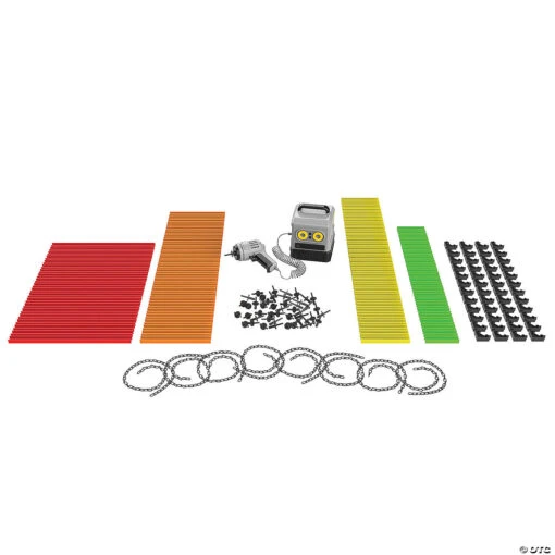 Spin-Gineer - Image 4