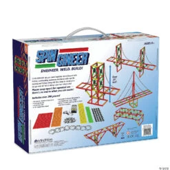 Spin-Gineer -Bright Minds Store spin gineer14099837 a05