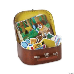 Topper Takes A Trip -Bright Minds Store topper takes a tripgtt111 a02