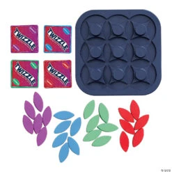 Front Page -Bright Minds Store twizzle twisting tile logic puzzles14122373 a01