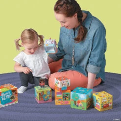 Where's Bear? -Bright Minds Store wheres beargtt100 a02