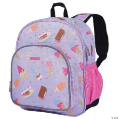 Wildkin: Sweet Dreams 12 Inch Backpack