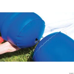 WOW - Mega Slide -Bright Minds Store wow mega slide14098486 a03