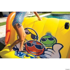 WOW: Slide N Smile -Bright Minds Store wow slide n smile14098469 a03
