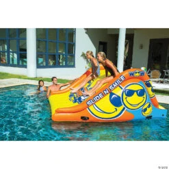 WOW: Slide N Smile -Bright Minds Store wow slide n smile14098469 a05