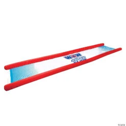 WOW - Super Slide
