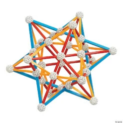 ZomeTool Creator 1
