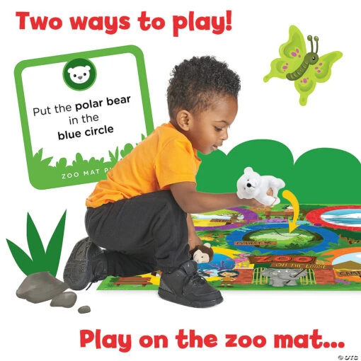 Zoo On The Loose™ - Image 3